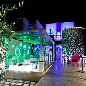 3* Bed & Breakfast Mille E Notte